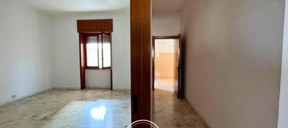 6 rooms Apartment in Nardò, Italy No. 224837 7