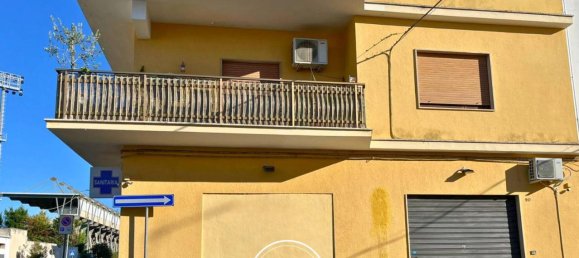 6 rooms Apartment in Nardò, Italy No. 224837 3