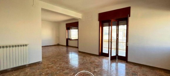 6 rooms Apartment in Nardò, Italy No. 224837 2