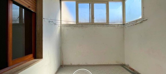 6 rooms Apartment in Nardò, Italy No. 224837 11
