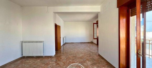 6 rooms Apartment in Nardò, Italy No. 224837 15