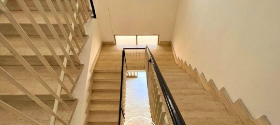 6 rooms Apartment in Nardò, Italy No. 224837 18