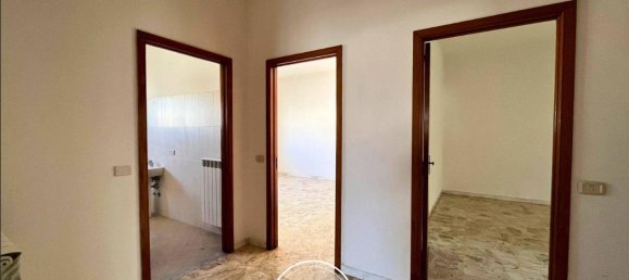 6 rooms Apartment in Nardò, Italy No. 224837 16
