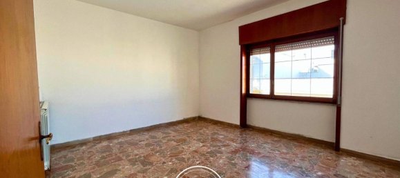 6 rooms Apartment in Nardò, Italy No. 224837 5