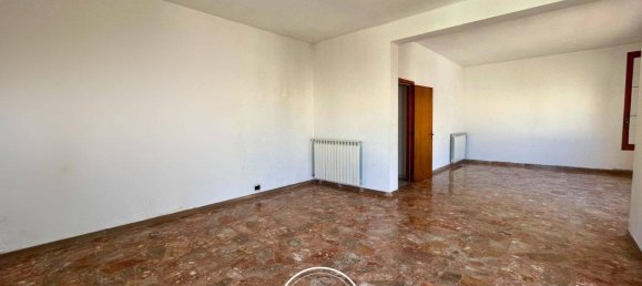 6 rooms Apartment in Nardò, Italy No. 224837 14