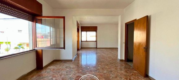 6 rooms Apartment in Nardò, Italy No. 224837 12