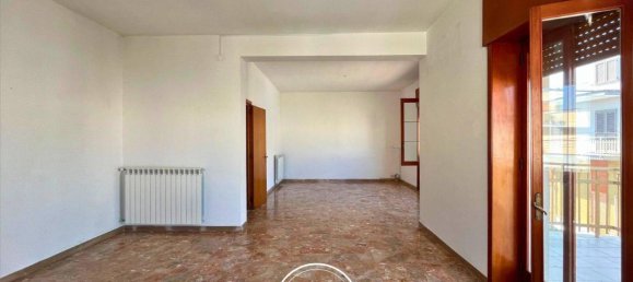 6 rooms Apartment in Nardò, Italy No. 224837 13