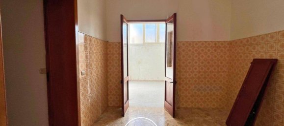 6 rooms Apartment in Nardò, Italy No. 224837 9