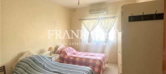 4 غرف نوم منزل في Mosta, Malta رقم 4922 6