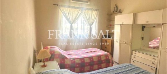 4 غرف نوم منزل في Mosta, Malta رقم 4922 5