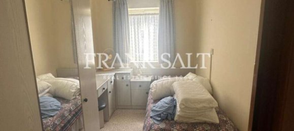 4 غرف نوم منزل في Mosta, Malta رقم 4922 7