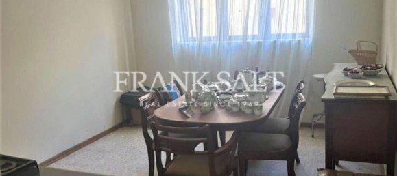 4 غرف نوم منزل في Mosta, Malta رقم 4922 2