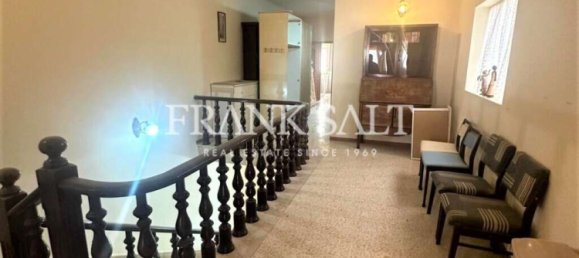 4 غرف نوم منزل في Mosta, Malta رقم 4922 4