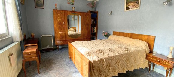 Casa de 2 dormitorios en Cachan, France No. 185360 8