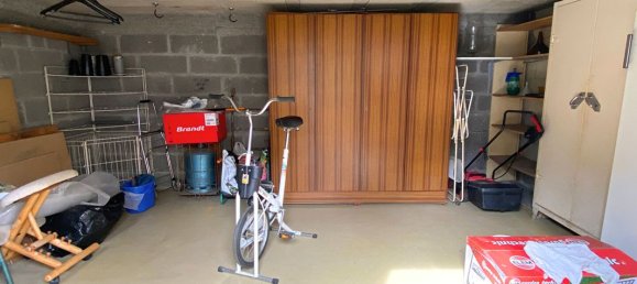 Casa de 2 dormitorios en Cachan, France No. 185360 14