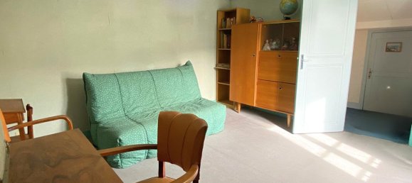 Casa de 2 dormitorios en Cachan, France No. 185360 9