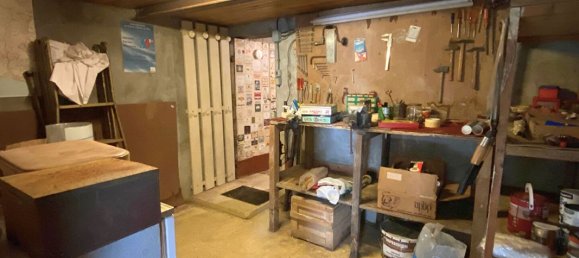 Casa de 2 dormitorios en Cachan, France No. 185360 13