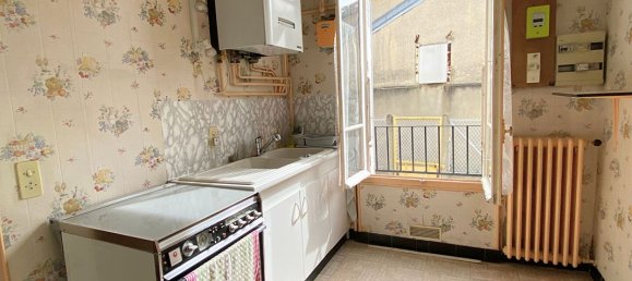 Casa de 2 dormitorios en Cachan, France No. 185360 6