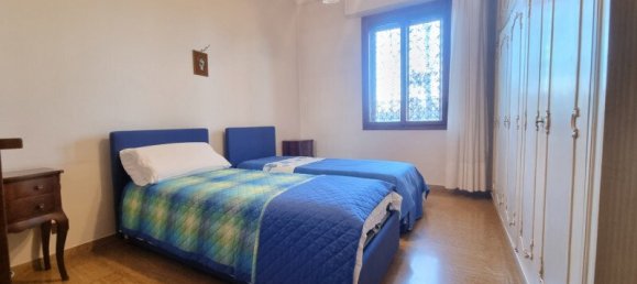 3 Schlafzimmer Wohnung in Florence, Italy, Nr. 123010 15