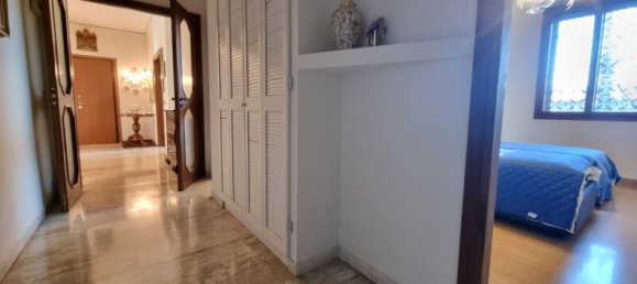 3 Schlafzimmer Wohnung in Florence, Italy, Nr. 123010 14