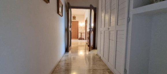 3 Schlafzimmer Wohnung in Florence, Italy, Nr. 123010 20