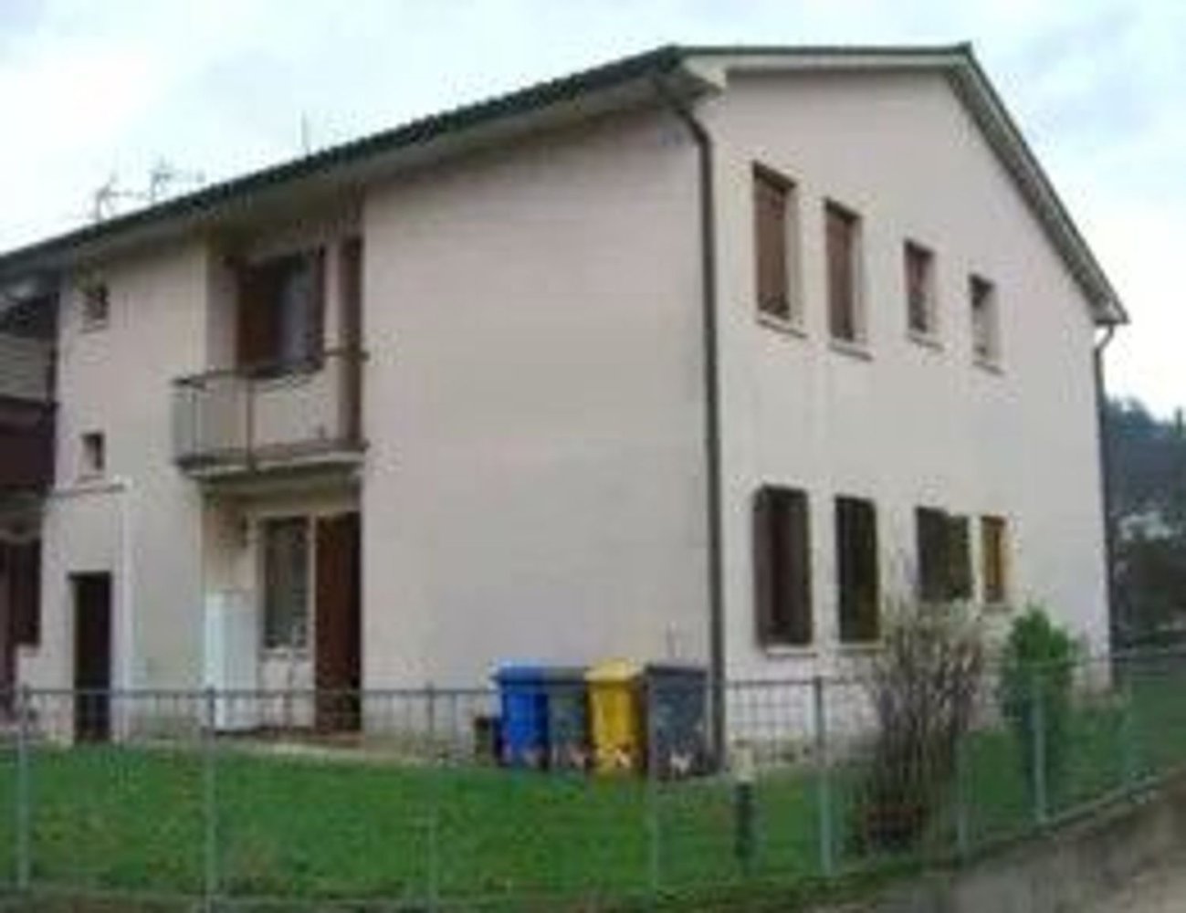 Apartamento de 4 divisões em Asolo, Italy N.º 217982