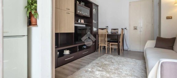 1 bedroom Apartment in Turin, Italy No. 155347 8