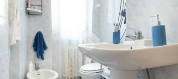 1 bedroom Apartment in Turin, Italy No. 155347 14