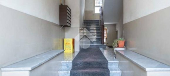 1 bedroom Apartment in Turin, Italy No. 155347 3