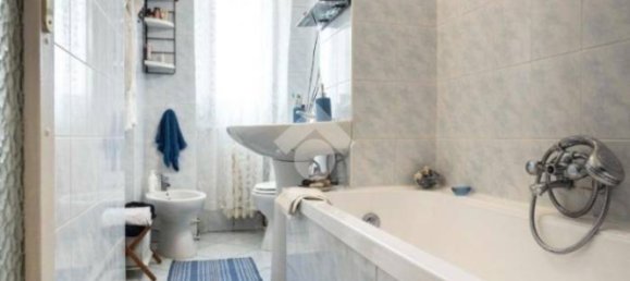 1 bedroom Apartment in Turin, Italy No. 155347 13