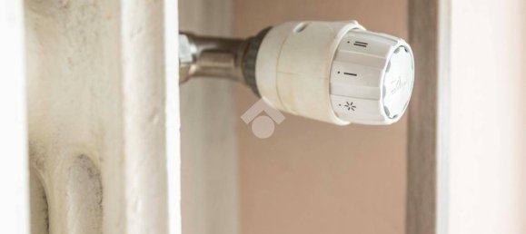 1 bedroom Apartment in Turin, Italy No. 155347 18