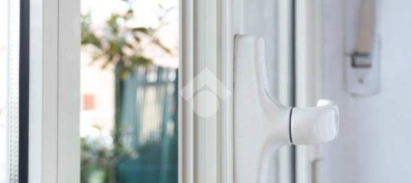 1 bedroom Apartment in Turin, Italy No. 155347 15