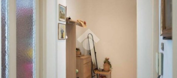 1 bedroom Apartment in Turin, Italy No. 155347 5