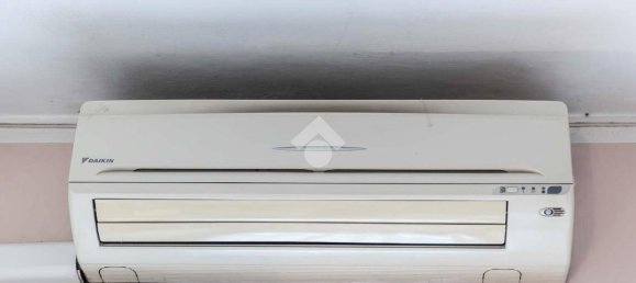 1 bedroom Apartment in Turin, Italy No. 155347 17