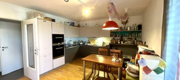 3 bedrooms Townhouse in Lamprechtshausen, Austria No. 234910 2