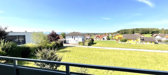 3 bedrooms Townhouse in Lamprechtshausen, Austria No. 234910 4