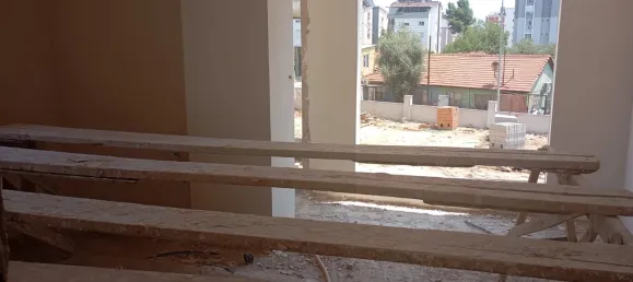 Apartment 2+1 in Kepez, Turkey No. 32455 8