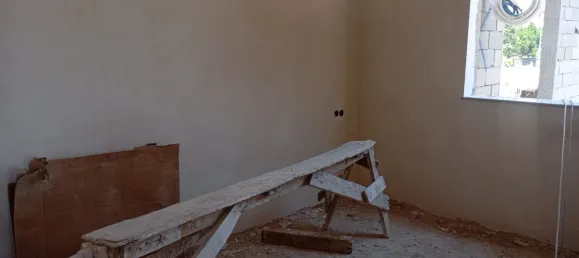 Apartment 2+1 in Kepez, Turkey No. 32455 6