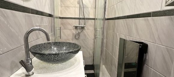 Casa T2 em Corbeil-Essonnes, France N.º 172811 3