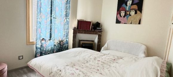 Casa T2 em Corbeil-Essonnes, France N.º 172811 5