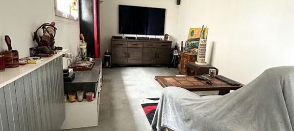 Casa T2 em Corbeil-Essonnes, France N.º 172811 6