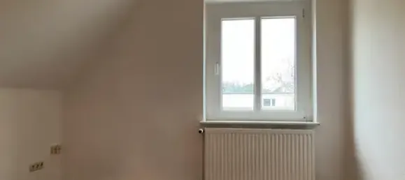 Таунхаус с 1 спальней в Demmin, Германия № 41763 18