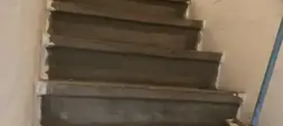 Таунхаус с 1 спальней в Demmin, Германия № 41763 21