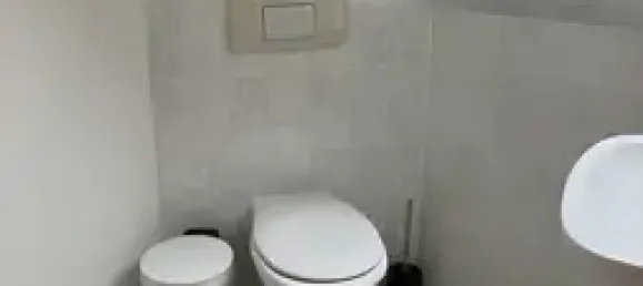 Таунхаус с 1 спальней в Demmin, Германия № 41763 20