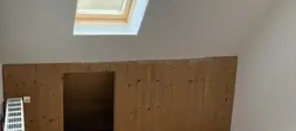 Таунхаус с 1 спальней в Demmin, Германия № 41763 19