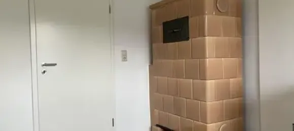 Таунхаус с 1 спальней в Demmin, Германия № 41763 12