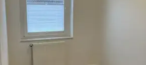 Таунхаус с 1 спальней в Demmin, Германия № 41763 14