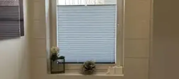 Таунхаус с 1 спальней в Demmin, Германия № 41763 15