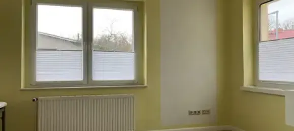 Таунхаус с 1 спальней в Demmin, Германия № 41763 11