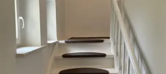 Таунхаус с 1 спальней в Demmin, Германия № 41763 16